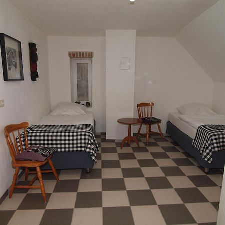 amazing historical appartment Sendenhorst Esterno foto