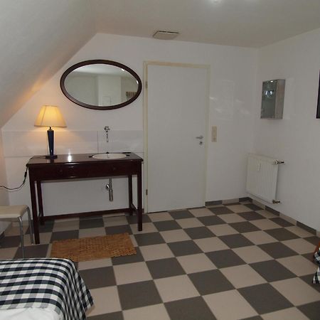 amazing historical appartment Sendenhorst Esterno foto