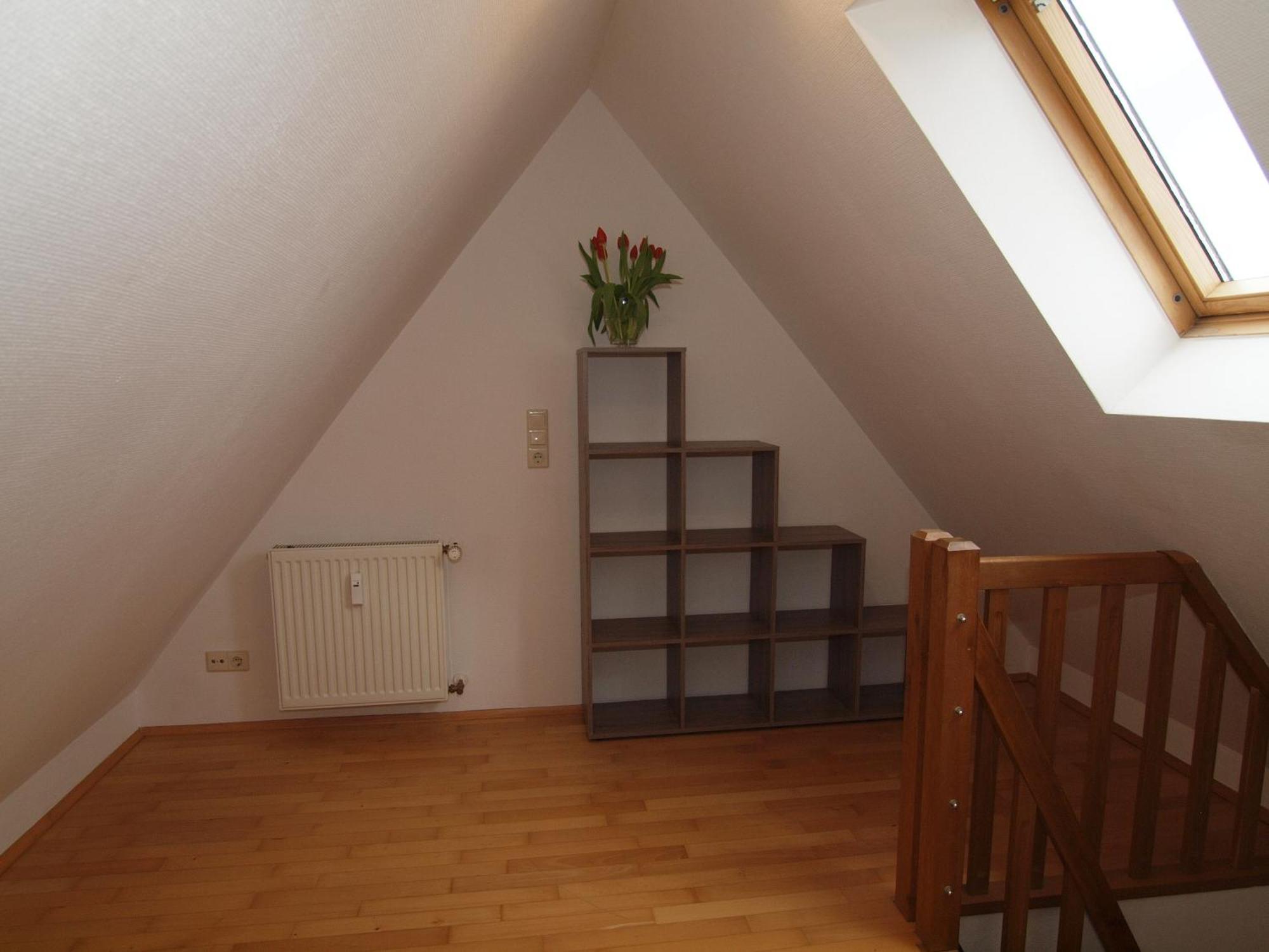 amazing historical appartment Sendenhorst Esterno foto