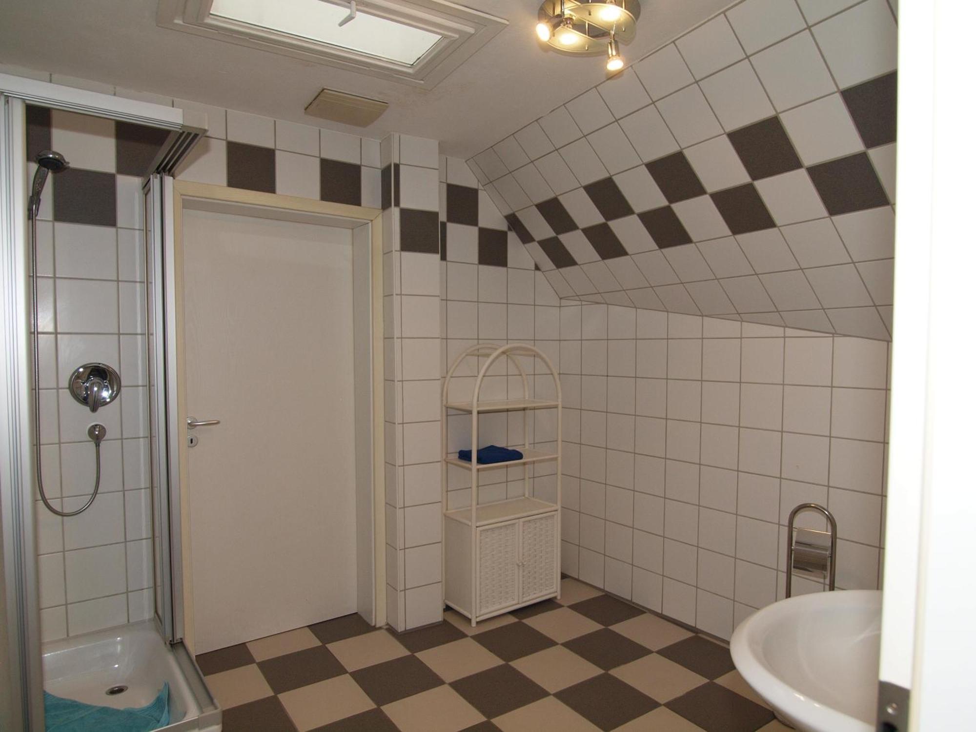 amazing historical appartment Sendenhorst Esterno foto