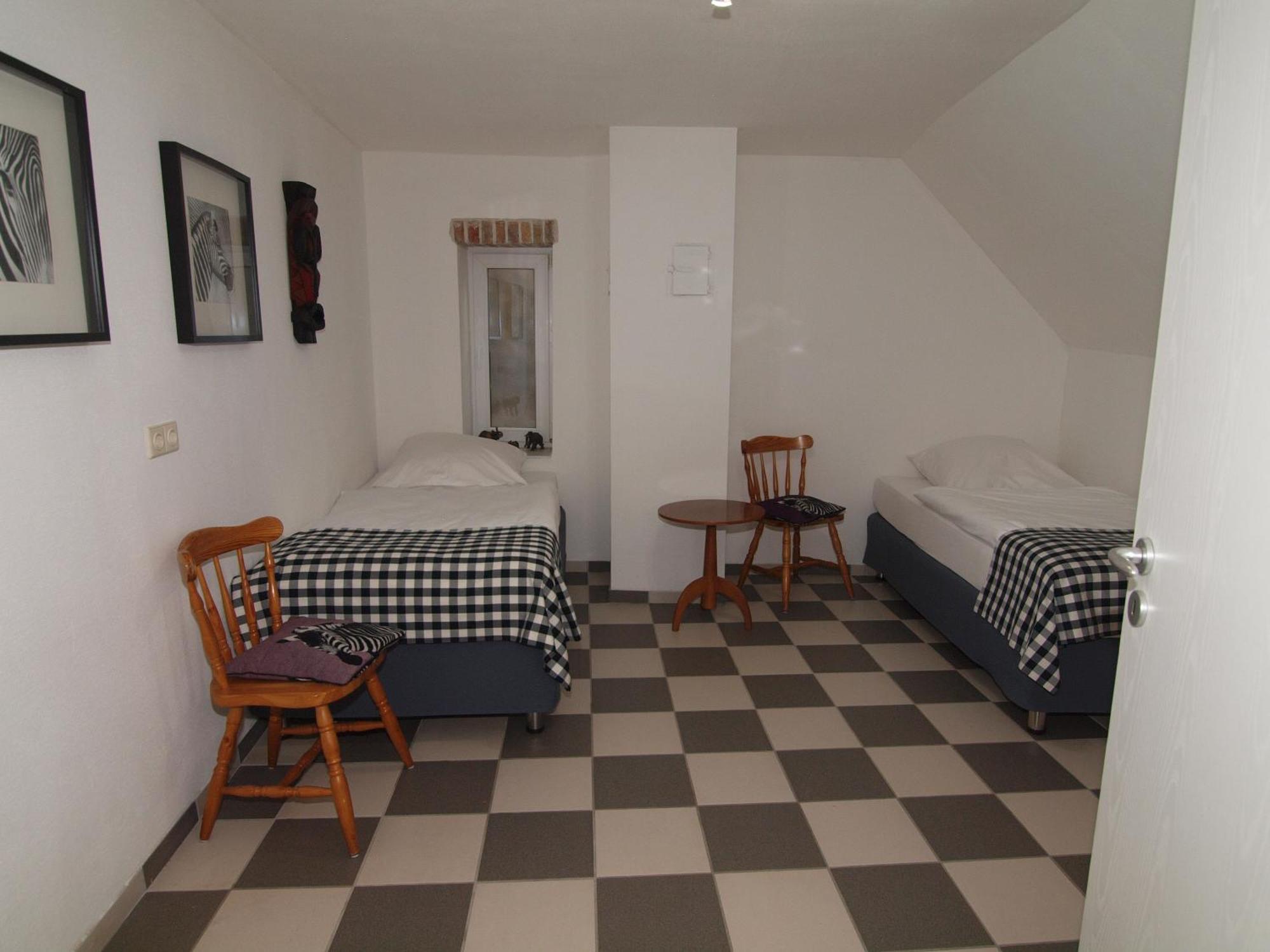 amazing historical appartment Sendenhorst Esterno foto
