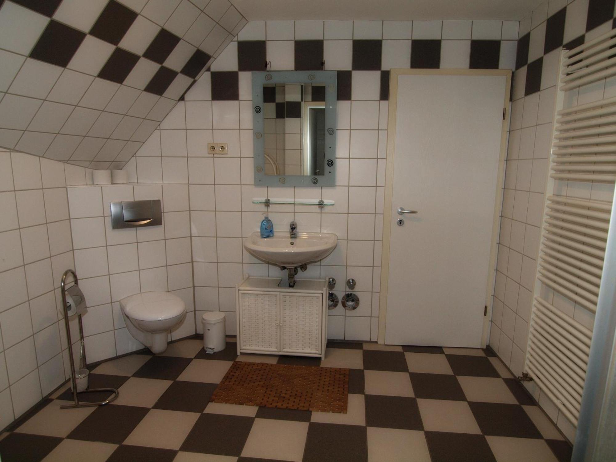 amazing historical appartment Sendenhorst Esterno foto
